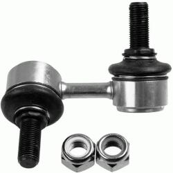 LEMFÖRDER Brat/bieleta suspensie, stabilizator LEMFÖRDER 36393 01 (36393 01)