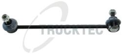 Trucktec Automotive Brat/bieleta suspensie, stabilizator TRUCKTEC AUTOMOTIVE 02.30. 092 (02.30.092)