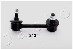 JAPKO Brat/bieleta suspensie, stabilizator JAPKO 106212R (106212R)