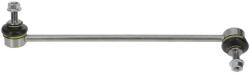 Moog Brat/bieleta suspensie, stabilizator MOOG BM-LS-10982 (BM-LS-10982)