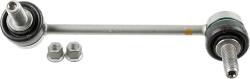 LEMFÖRDER Brat/bieleta suspensie, stabilizator LEMFÖRDER 42635 01 (42635 01)