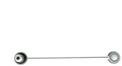 AISIN Brat/bieleta suspensie, stabilizator AISIN JRSMI-002 (JRSMI-002)