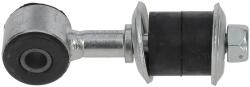 Moog Brat/bieleta suspensie, stabilizator MOOG TO-LS-8966 (TO-LS-8966)