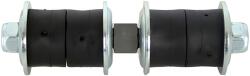 SKF Brat/bieleta suspensie, stabilizator SKF VKDS 843018 (VKDS 843018)