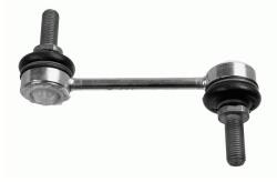LEMFÖRDER Brat/bieleta suspensie, stabilizator LEMFÖRDER 29587 01 (29587 01)