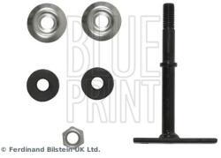 BLUE PRINT Brat/bieleta suspensie, stabilizator BLUE PRINT ADC48516 (ADC48516)
