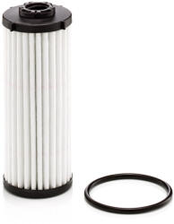 Mann-filter Filtru cutie de viteze automata MANN-FILTER H 6031 z (H 6031 z)