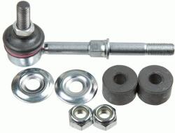 LEMFÖRDER Brat/bieleta suspensie, stabilizator LEMFÖRDER 38115 01 (38115 01)