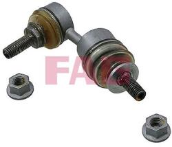 Fag Brat/bieleta suspensie, stabilizator FAG 818 0572 10 (818 0572 10)
