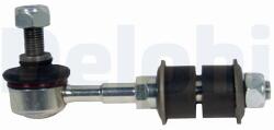 DELPHI Brat/bieleta suspensie, stabilizator DELPHI TC2179 (TC2179)