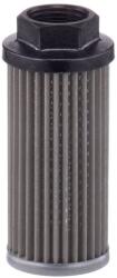 Mann-filter Filtru, sistem hidraulic primar MANN-FILTER HD 7011 (HD 7011)