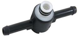Original Vw Group Ventil, filtru de combustibil ORIGINAL VW GROUP 1J0 127 247 A (1J0 127 247 A)