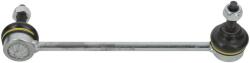 Moog Brat/bieleta suspensie, stabilizator MOOG ME-LS-5144 (ME-LS-5144)