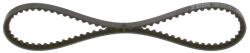 Bosch Curea transmisie BOSCH 1 987 947 633 (1 987 947 633) - fixbox