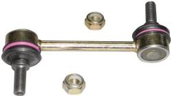 TRW Brat/bieleta suspensie, stabilizator TRW JTS174 (JTS174)
