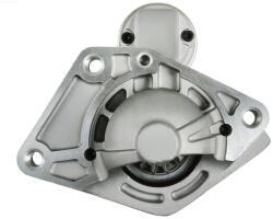 AS-PL Brat/bieleta suspensie, stabilizator AS-PL S3242S (S3242S)