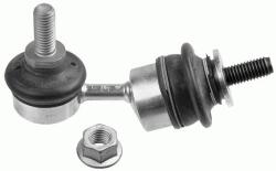 LEMFÖRDER Brat/bieleta suspensie, stabilizator LEMFÖRDER 29573 01 (29573 01)