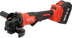 TOYA YT-828254
