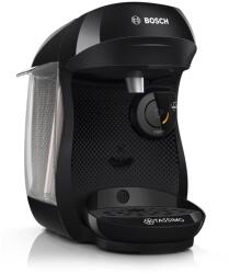 Bosch TASSIMO HAPPY 102E