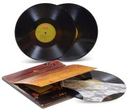  Alice Cooper - School's Out - 3xLP, 50th Anniversary, Deluxe, Ltd, 180