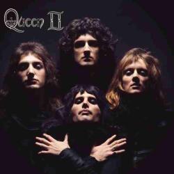  Queen - Queen II - LP, Album, RE, RM, Half-Speed