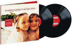  Siamese Dream