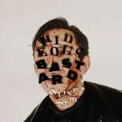  Oliver Sim - Hideous Bastard - LP, Album