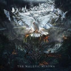  The Malefic Miasma