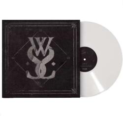  While She Sleeps - This is the Six - LP, Album, Gat, RM, 180, White