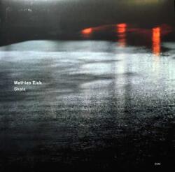  Mathias Eick - Skala - LP, Album, 180