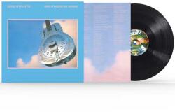  Dire Straits - Brothers In Arms (LP) (40th Anniversary Edition) - Vinyl, LP, 40th Anniversary