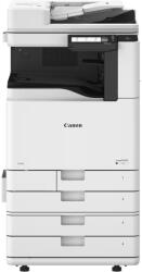 Canon imageFORCE C3026 (7220C006)