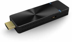 EZCast EZ900403 Pro Dongle II