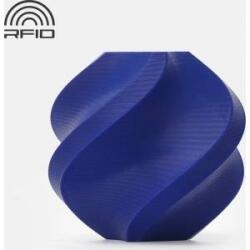 Bambu Lab Filament Bambu Lab PETG-HF 1.75mm 1kg - with reusable spool - Blue