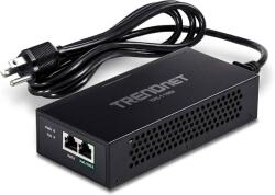 Intellinet Adapter Power Supply Ultra Poe 95w 1x Gigabit Rj45 802.3at (6031857)
