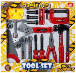 Zapp Toys Kit de reparatii, Zapp Toys Set bricolaj copii