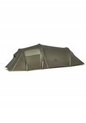 Naturehike Opalus 2 15D CNK2450WS036 (0010830400009585) Cort