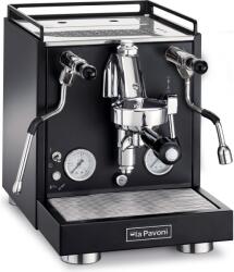 La Pavoni New Cellini Evolution LPSCVB01EU