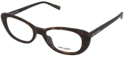 Yves Saint Laurent SL 822 OPT Rama ochelari