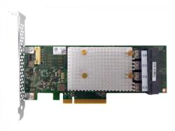 Lenovo ThinkSystem RAID 9350-8i 2GB Flash PCIe 12Gb Adapter (4Y37A72483)