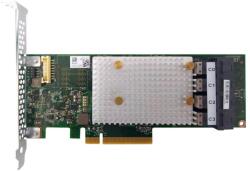 Lenovo Memorie RAM Server Lenovo ThinkSystem RAID 9350-8i, 2GB, CL20 (4Y37A72483)
