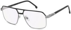 Carrera CA1145 85K Rama ochelari