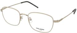 Yves Saint Laurent SL 887 003 Rama ochelari