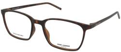 Yves Saint Laurent SL 885 002 Rama ochelari