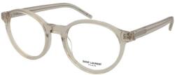 Yves Saint Laurent SL M163 004 Rama ochelari