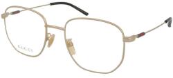 Gucci GG2140OK 001 Rama ochelari