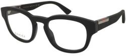 Gucci GG2112O 002 Rama ochelari