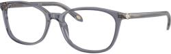 Tiffany & Co TF2109HB 8405 Rama ochelari
