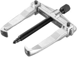NEO Extractor, 2 brate, 105x110mm 11-866 (11-866)