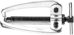 NEO Extractor, 3 brate, 3 " 11-870 (11-870)